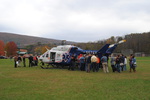 MedStar visits to teach students about safety