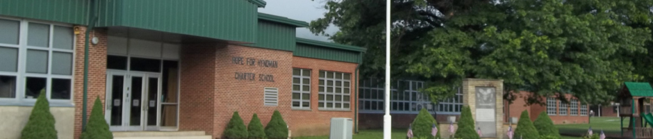 Photo School_front_header.jpg